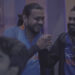 Guinness Record holder’s composition enthrals Indian cricket fans at the ICC T20 World Cup