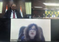 Now Women Employees of Punjab & Sind Bank could be the future ED & MD says Rshmi Khetrapal