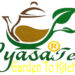 Pyasa Tea: Purest quality tea from Assam Tea Gardens a heavenly taste