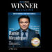 Raising the bar for others in the travel and immigration sector make way for Mirzadegan Immigration Agency