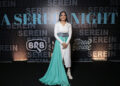 Serein Brand launches luxurious collection Serein Theme