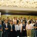 Soonicorn Ventures all geared to host their 6th Investors Meetup in Bengaluru