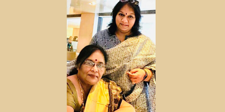 Spirit Of India – Sizzling one-stop destination to the multi-branded Indian innovative heart-touching Jewels