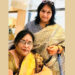Spirit Of India – Sizzling one-stop destination to the multi-branded Indian innovative heart-touching Jewels
