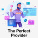 What Is An SMM Panel and How Can You Use It For Your Online Business