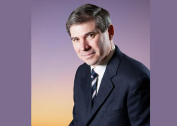 A Dubai-Based Educational Company, Global Educational Venture, Spearheads a Worldwide Revolution