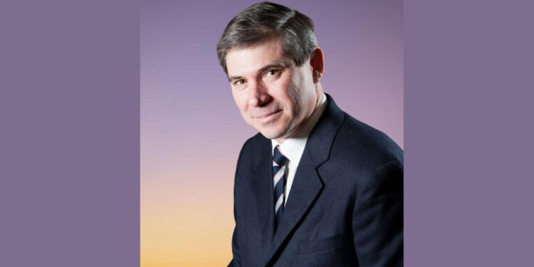 A Dubai-Based Educational Company, Global Educational Venture, Spearheads a Worldwide Revolution