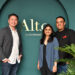 Commune forays into Indian market with its first store launch in Bangalore