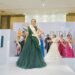 Dietician Vaishali Verma crowned as winner Mrs.INDIA My Identity 2022