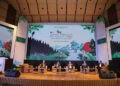 Eastern Himalayan Naturenomics Forum 2022 – ‘Ecology is Economy’