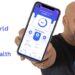 Financial Planning Goes AI: Introducing WOW the Most Advanced Fintech in India for 2023