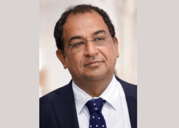 IB Group adopts United Nations Sustainable Development Goals