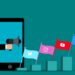 Indian SMM Services: An Agency Who Promotes Social Media Handles