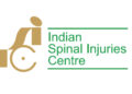 Indian Spinal Injuries Centre: A tale of survivor’s vision to serve the society
