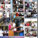 Kamala Ankibai Ghamandiram Gowani trust touches Maharashtra again with its healthcare efforts
