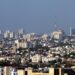 Key real estate localities in Chennai to invest in 2023
