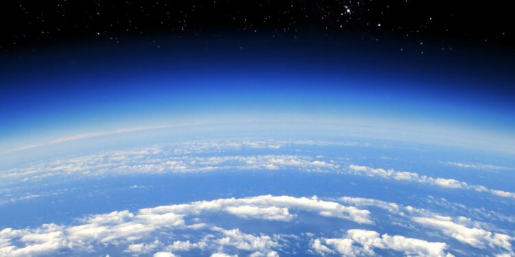 First rank in Dow Jones Sustainability Index (DJSI) Europe; second rank in DJSI World