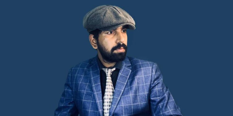 Language X: Revolutionizing English Language Training in India & helping doctors & nurses CRACK OET EXAM IN THE FIRST ATTEMPT