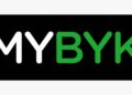 MYBYK Making Cities Liveable again by providing active & sustainable micro-mobility solutions across India