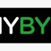 MYBYK Making Cities Liveable again by providing active & sustainable micro-mobility solutions across India