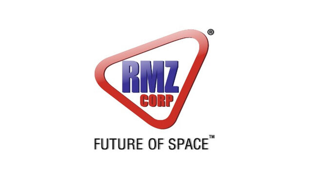 RMZ Corp becomes signatory member of global decarbonization program ‘First Movers Coalition’ at COP27