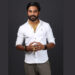 Rahul Borole, a young and dynamic social worker and politician, gained widespread recognition for his philanthropic work around Aurangabad