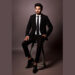 Rajat Tiwari – an Indian a wholsome wealth Empire in the Investment Banking