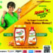 Rasna Forays into Health and Wellness sector with “Rasna Healthy Day” launched by Mandira Bedi and Sonali Bendre