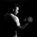 SHIAL will be the next top biggest online training platform in the world