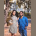 Sandeep Gudala-Best and Creative Photographer from Hyderabad
