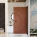 Take Your Interior Design Game To The Next Level With Evolve India’s Artisanal & Innovative Surface Design Products