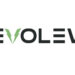 Trucknetic Introduces ‘EVolev’ as India’s first platform for EV Trucks