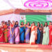 Two Days Kids festival by The Icon Public School and Nanha Gyan Foundation was successfully concluded in Ahmednagar