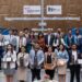 Winning Move Events and In2future present The International Innovative Future Summit and Awards 2022 Bangkok Thailand
