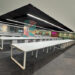 Workspaces By Innova to launch its new premium co-working Space in Windsor Grand