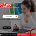 CADD Nest - Bangalore Karnataka-Based Education-based job-oriented coaching institute