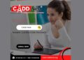 CADD Nest one of the best CAD & IT Training & Project Experiential Institute in Karnataka