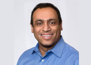 CIGNEX, Excellerent merge with Relevance Lab to form a global powerhouse in digital transformation & cloud services
