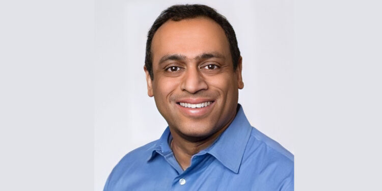 CIGNEX, Excellerent merge with Relevance Lab to form a global powerhouse in digital transformation & cloud services