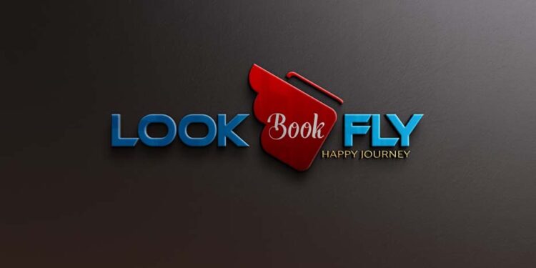Fly Luxury in affordability with Look Book Fly the travel company accessing to our needs!