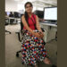 From Quitting Full-Time Job to Starting Her Freelance Writing Journey – Inspiring Story Of Vagisha Arora