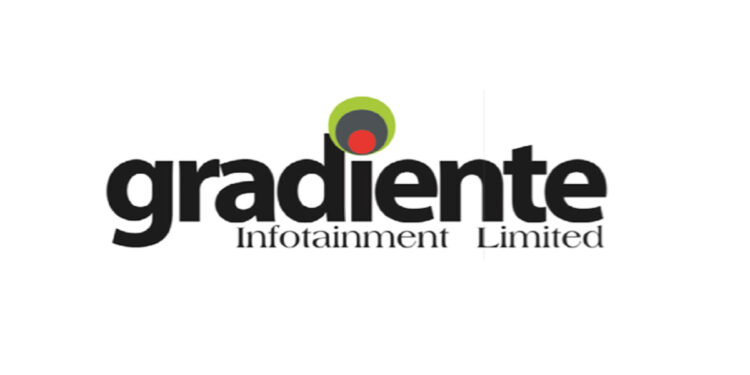 Gradiente Infotainment plans INR 11 billion expansion into Media and Entertainment Industry