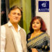 How AIIITS make students employable in the current scenario of lack of employment