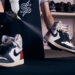 How Sneakinn is leading a conversation around shoecare in India