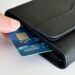 How long does it take to get a Credit Card?