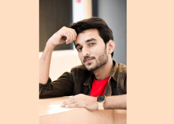 Know some Interesting things about Actor Mohsin Nawaz