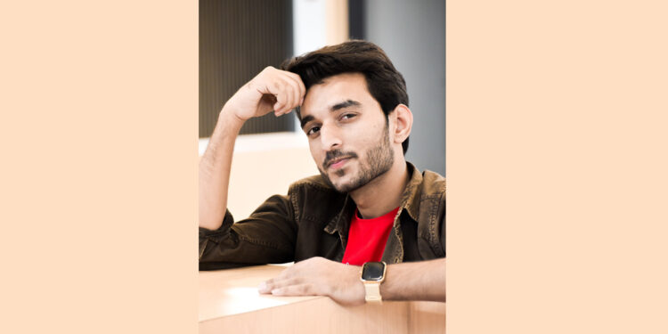 Know some Interesting things about Actor Mohsin Nawaz