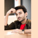 Know some Interesting things about Actor Mohsin Nawaz