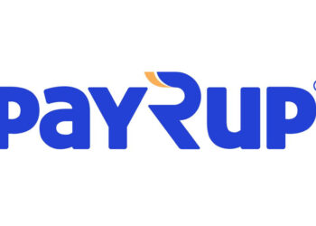 PayRup, India’s Fastest Payment app is launched