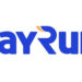 PayRup, India’s Fastest Payment app is launched